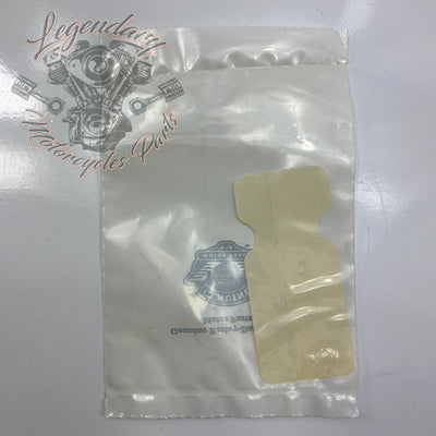 Recall 0839 OEM 94751Y