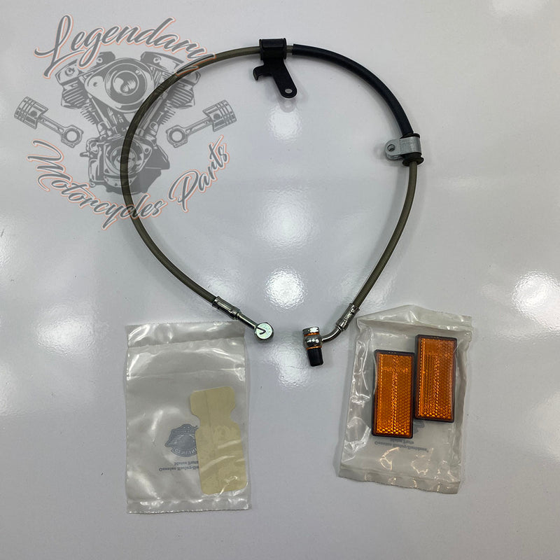 Recall 0839 OEM 94751Y