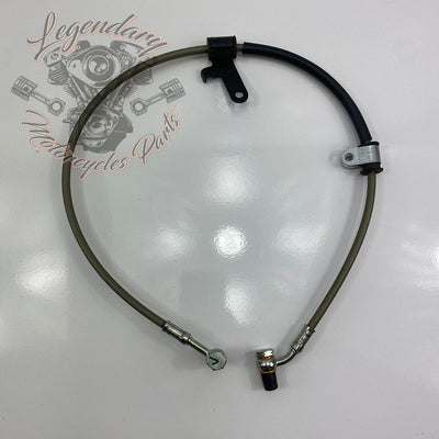 Recall 0839 OEM 94751Y