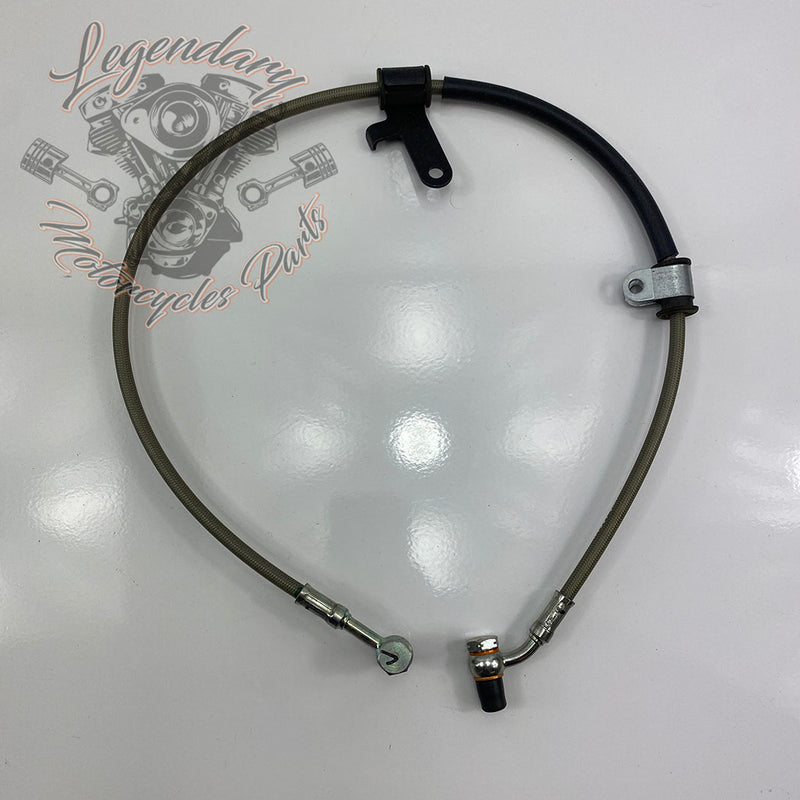 Recall 0839 OEM 94751Y