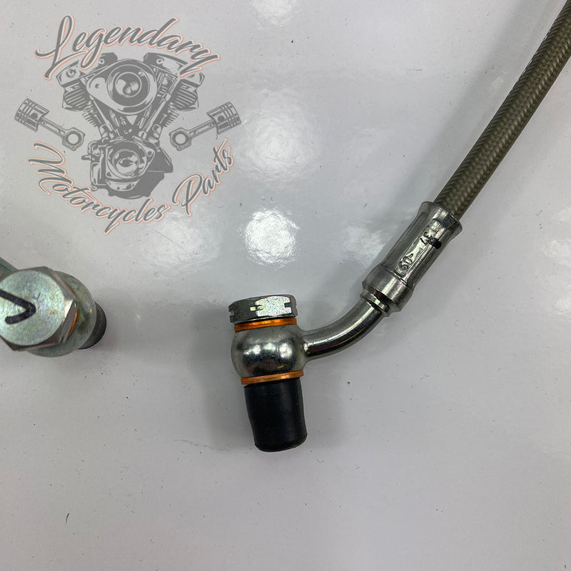 Recall 0839 OEM 94751Y