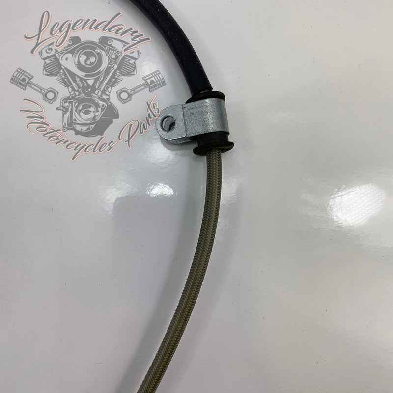 Recall 0839 OEM 94751Y