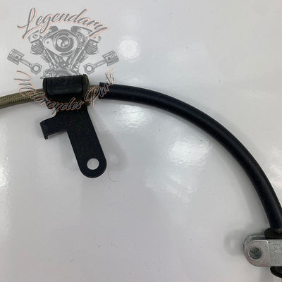 Recall 0839 OEM 94751Y