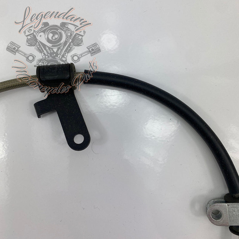 Recall 0839 OEM 94751Y