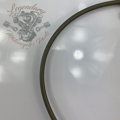 Recall 0839 OEM 94751Y