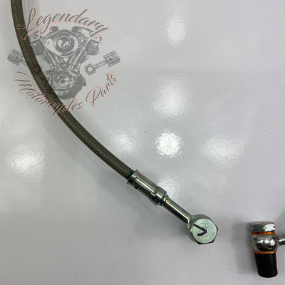 Recall 0839 OEM 94751Y