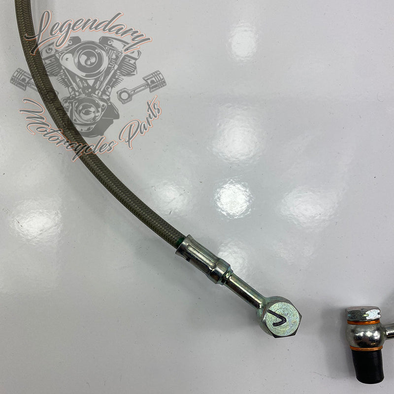 Recall 0839 OEM 94751Y