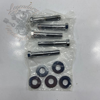 Viteria della corona OEM 94773-07