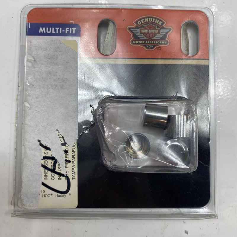 Socket Head Cap Screw Cover Kit OEM 94832-02