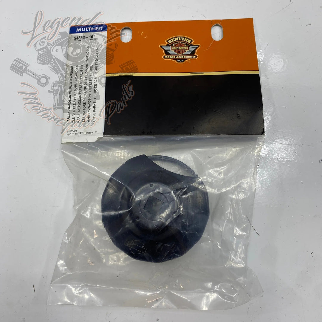 Oil Filter Wrench OEM 94863-10 – Legendary Parts