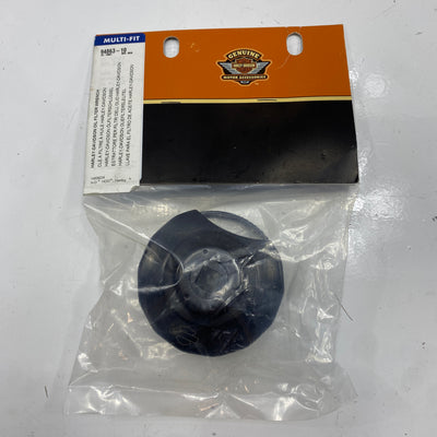 Chiave per filtro dell'olio OEM 94863-10