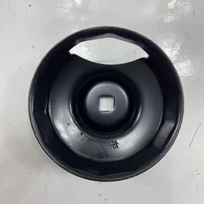 Chiave per filtro dell'olio OEM 94863-10