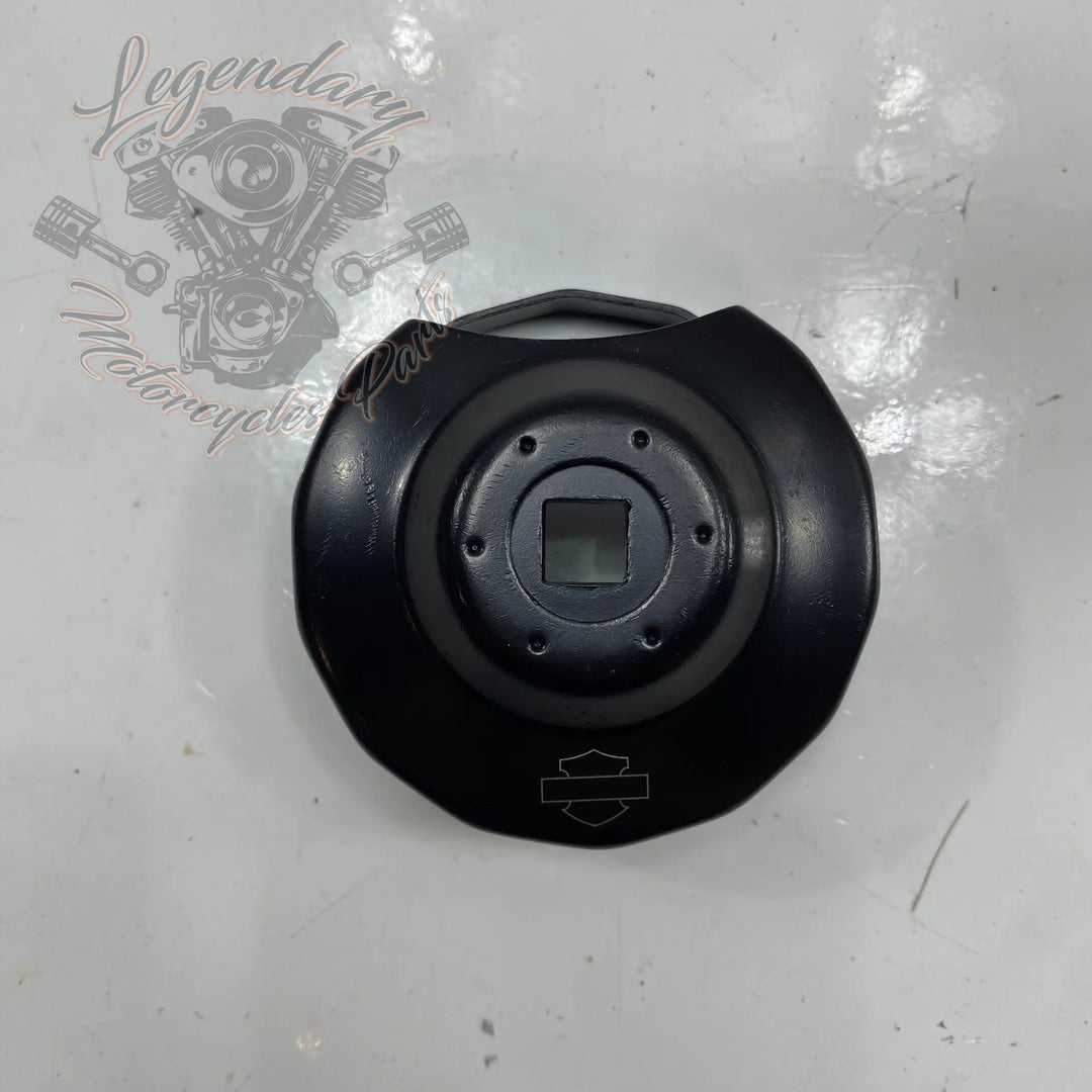 Oil Filter Wrench OEM 94863-10 – Legendary Parts