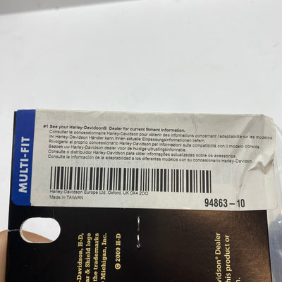 Chiave per filtro dell'olio OEM 94863-10