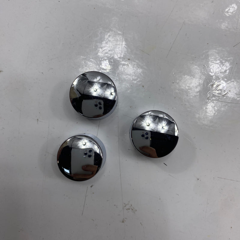 Osłona śruby zacisku hamulcowego OEM 94911-07