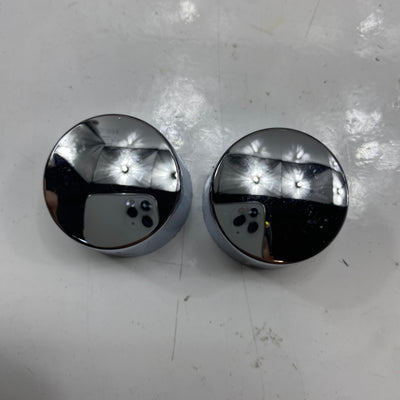 Tampa do parafuso OEM 94912-07