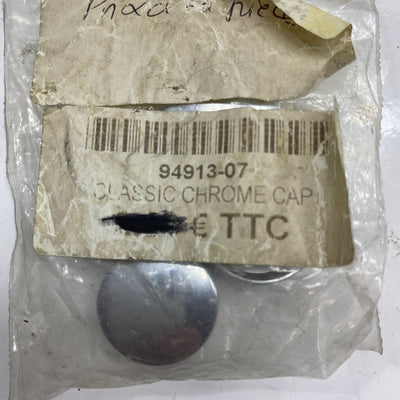 Copertura vite TORX OEM 94913-07