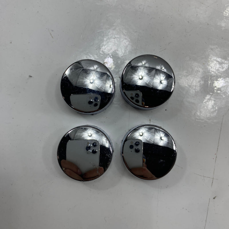 Copertura vite TORX OEM 94913-07