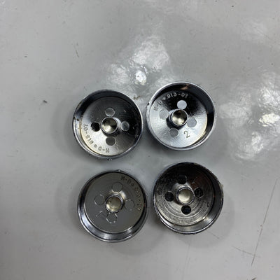 Copertura vite TORX OEM 94913-07