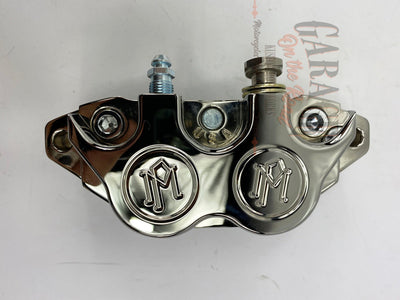 Étrier de frein arrière Réf 952545