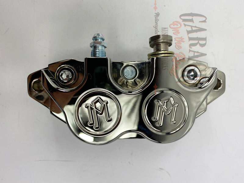 Étrier de frein arrière Réf 952545