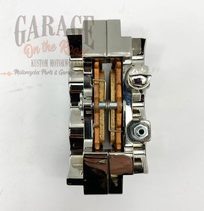 Étrier de frein arrière Réf 952545