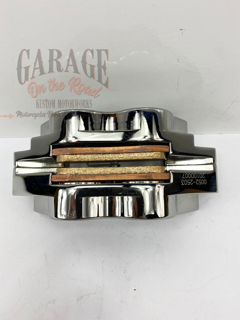 Étrier de frein arrière Réf 952545