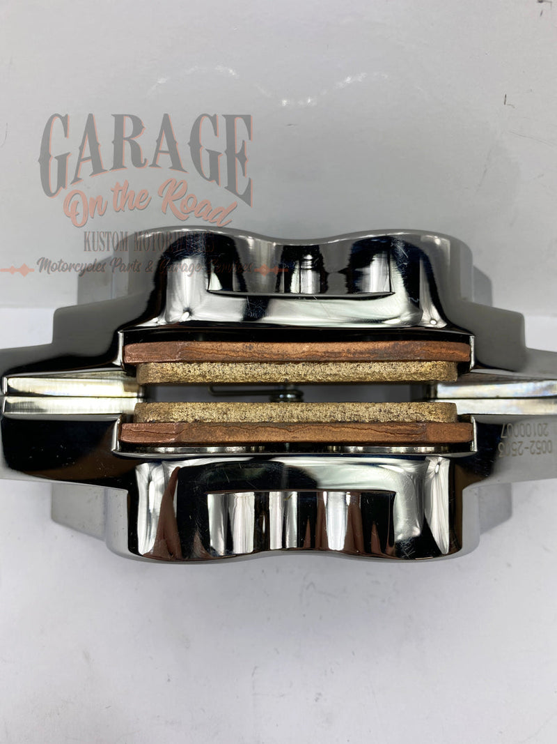 Étrier de frein arrière Réf 952545