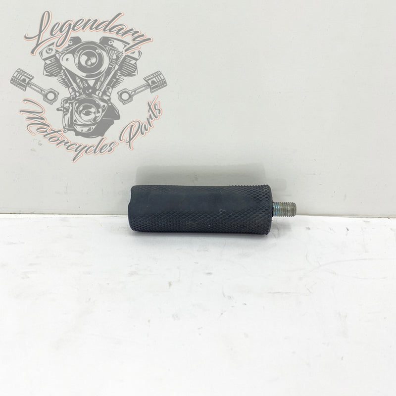 Ponteira do seletor OEM 956327