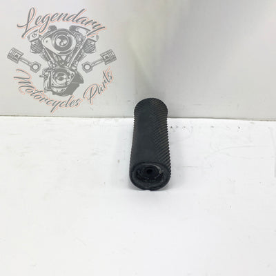 Ponteira do seletor OEM 956327