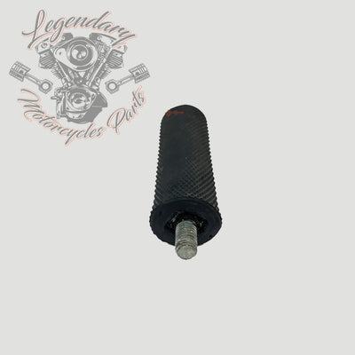 Ponteira do seletor OEM 956327