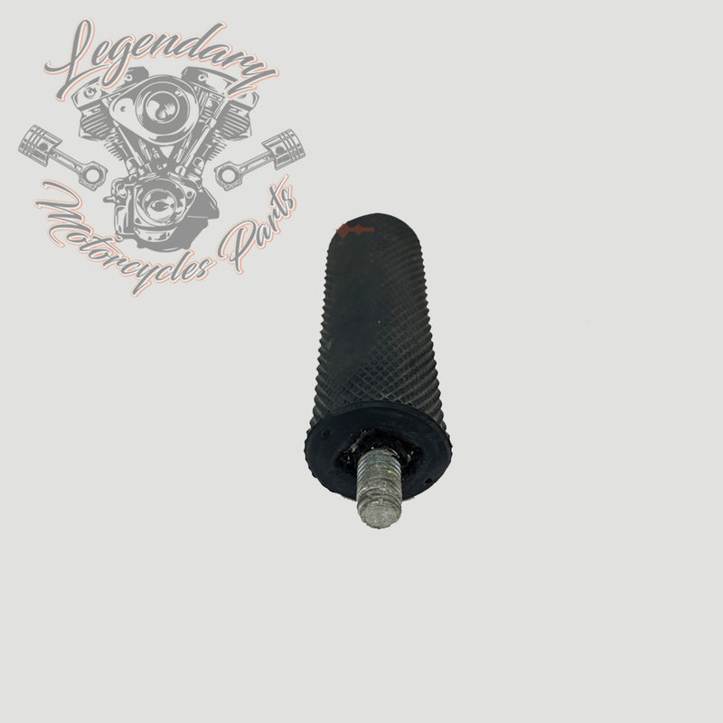Ponteira do seletor OEM 956327