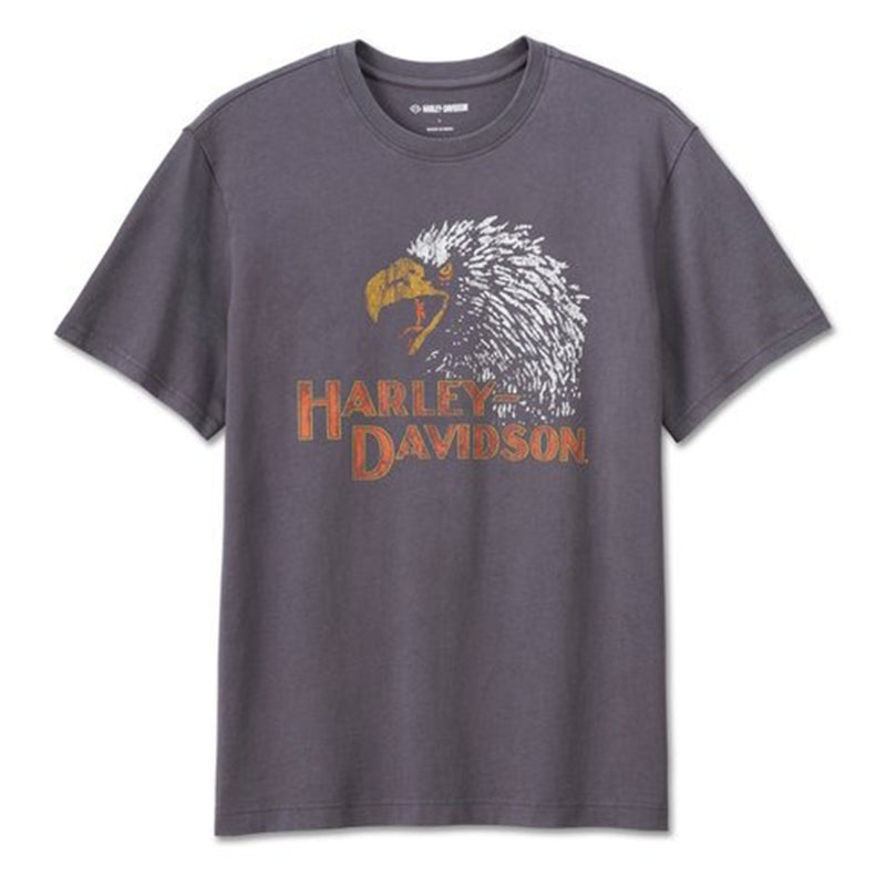T-shirt Eagle - Homme