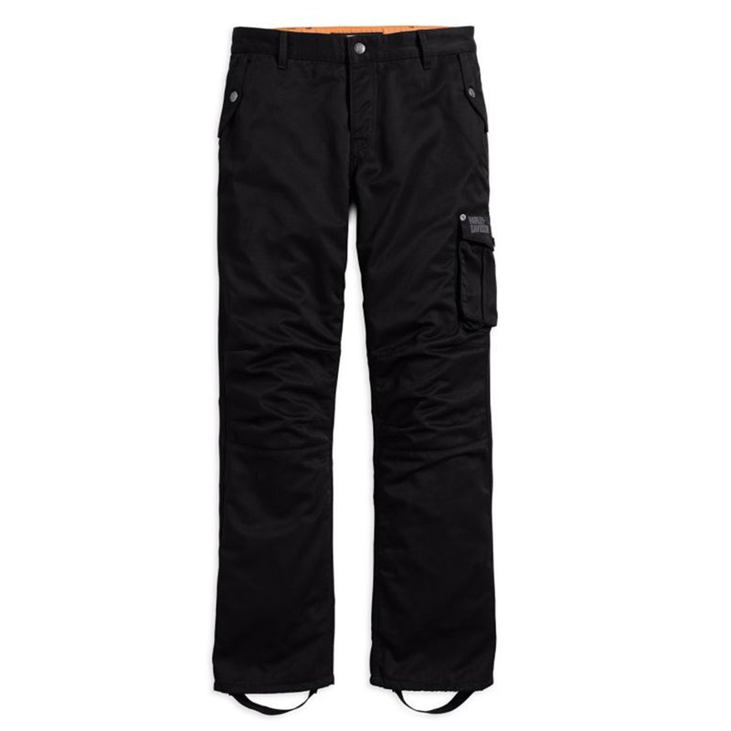 Pantaloni cargo - Uomo