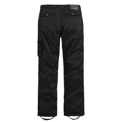 Cargo broek - Heren