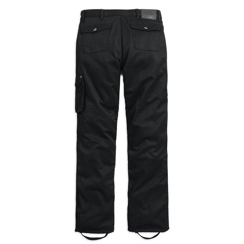 Pantaloni cargo - Uomo