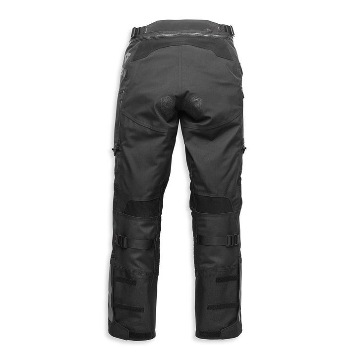 Pantaloni impermeabili Passage Adventure Uomo – Legendary Parts