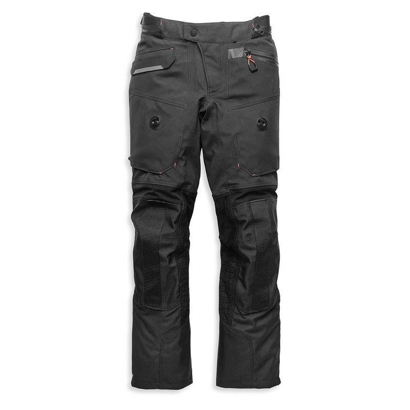 Pantalones impermeables Passage Adventure - Hombre
