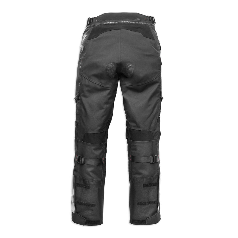 Wasserdichte Passage Adventure Hose - Damen