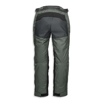 Pantalon Grit Adventure - Femme