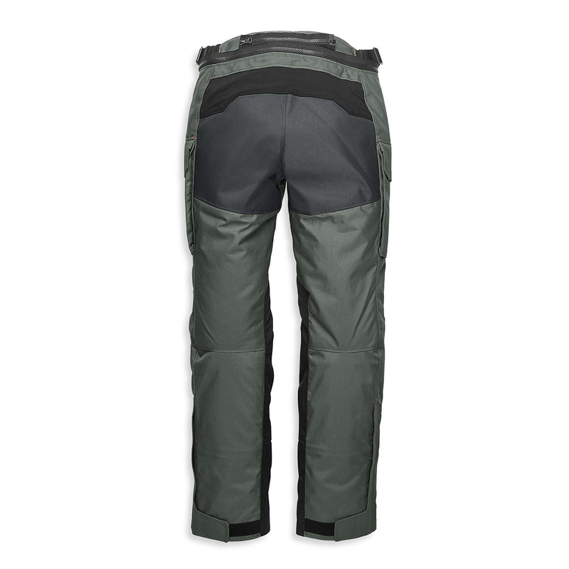 Broek Grit Adventure - Dames