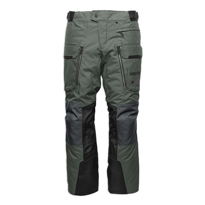 Pantalon Grit Adventure - Femme