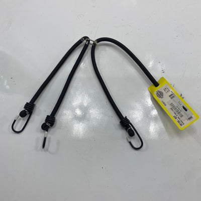 Tendeur OEM 98199-85T