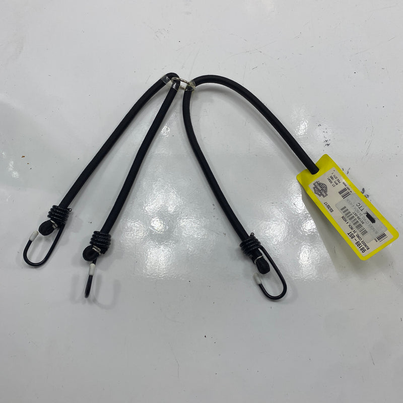 Tendeur OEM 98199-85T