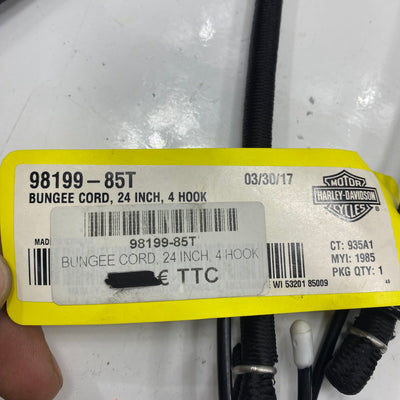 Tendeur OEM 98199-85T