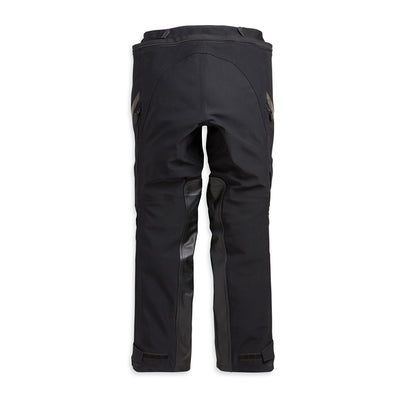 Waterproof FXRG Overpants - Man