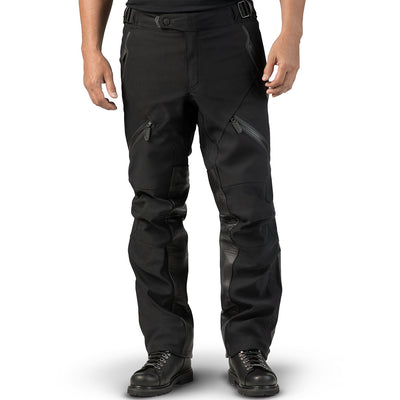 Waterproof FXRG Overpants - Man