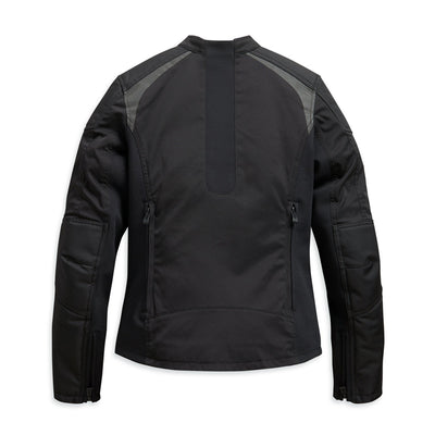 Ledgeview Stretch Jacket - Women's