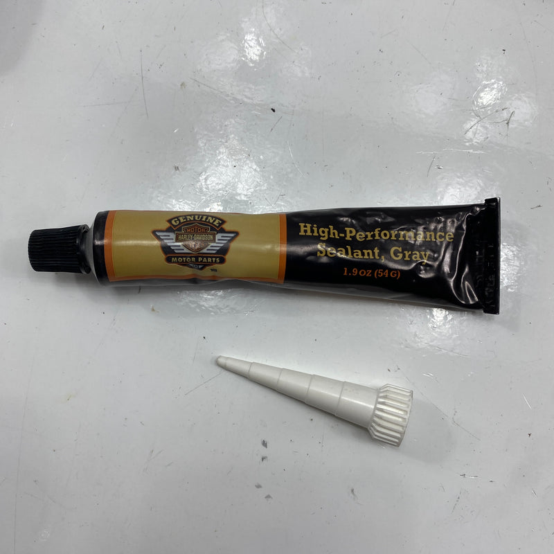 Pasta de sellado OEM 99650-02