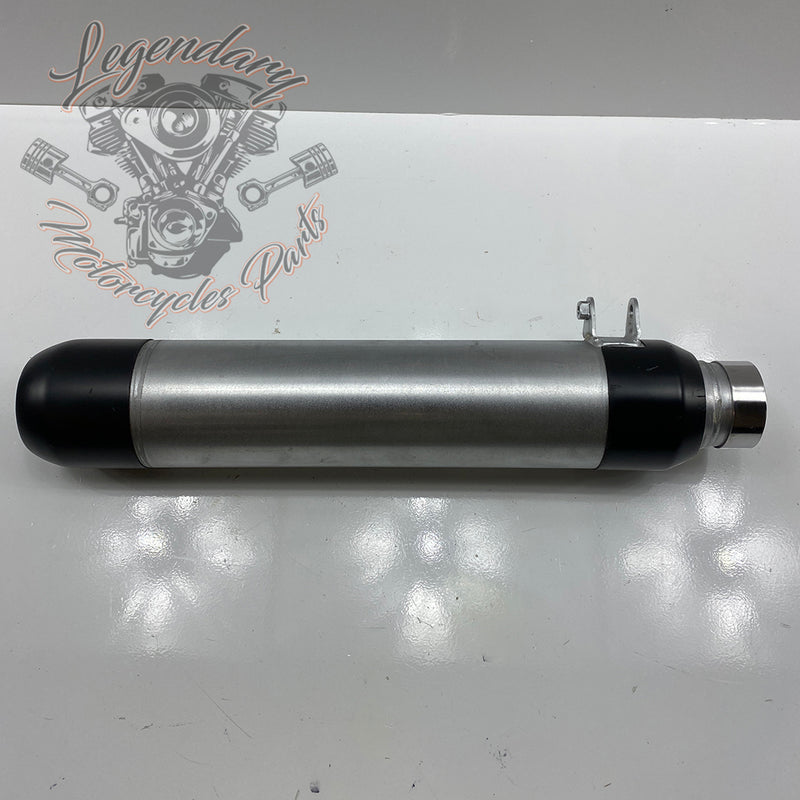 Silencieux OEM 65096-05A